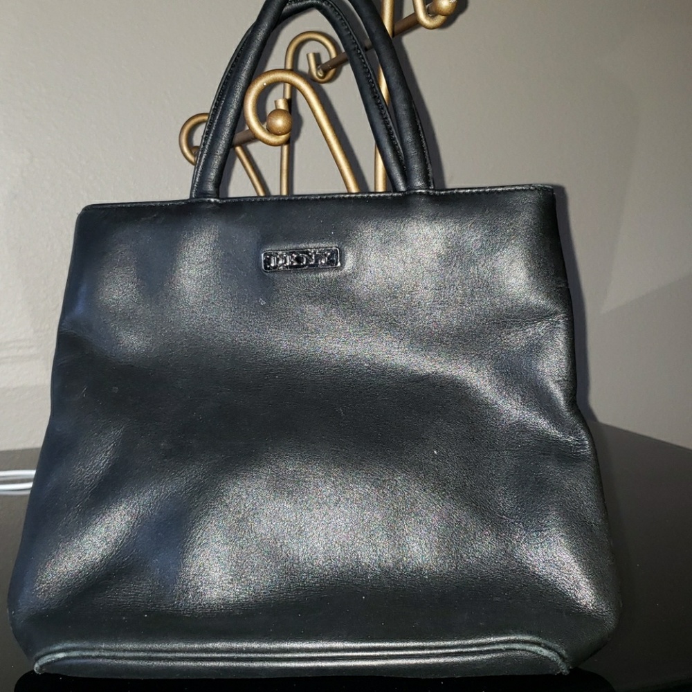 Dkny bag